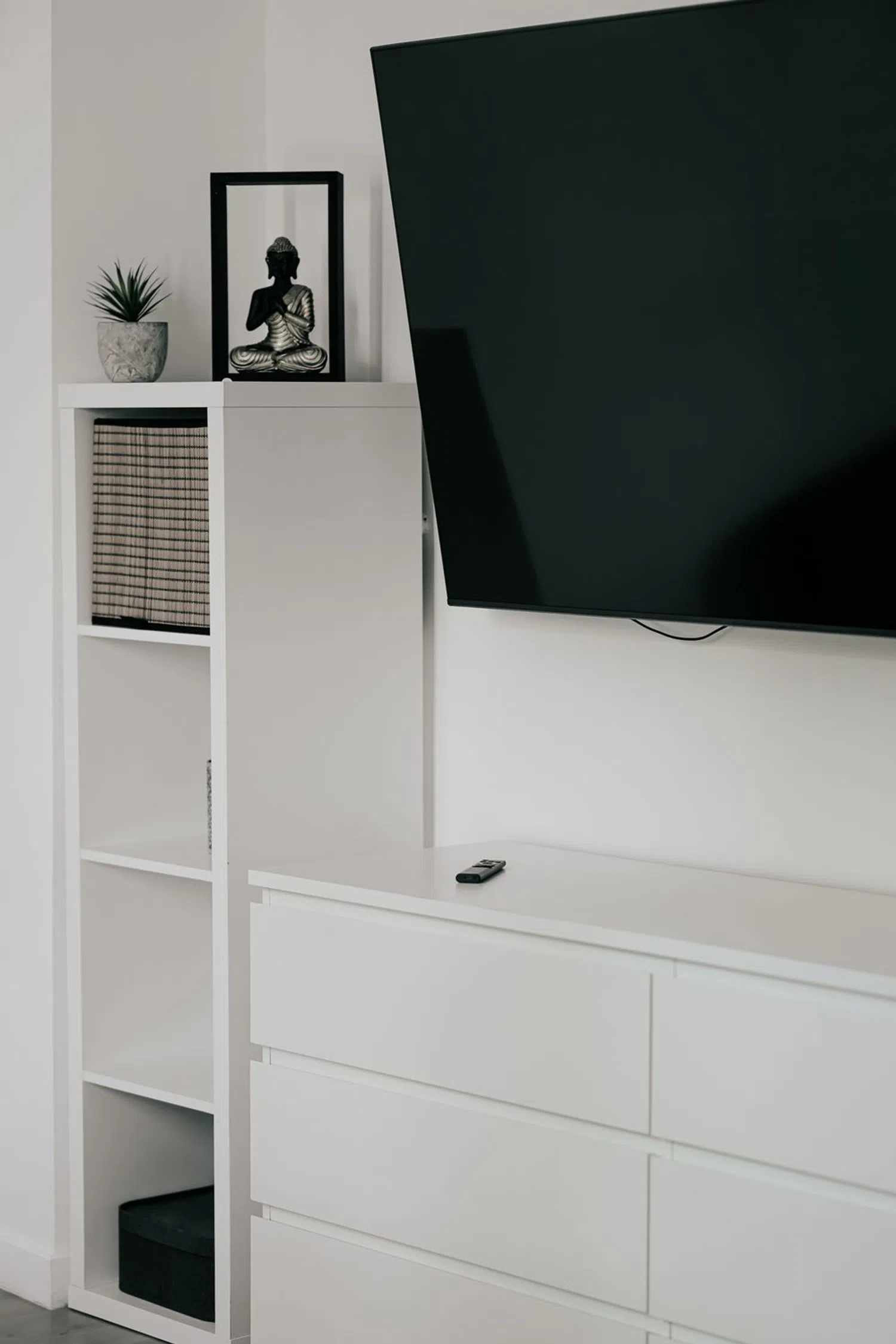 Piso en calle Faust Morell, 15 - Foto 15