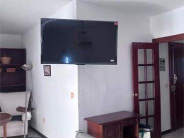Piso en Realejo - Foto 3