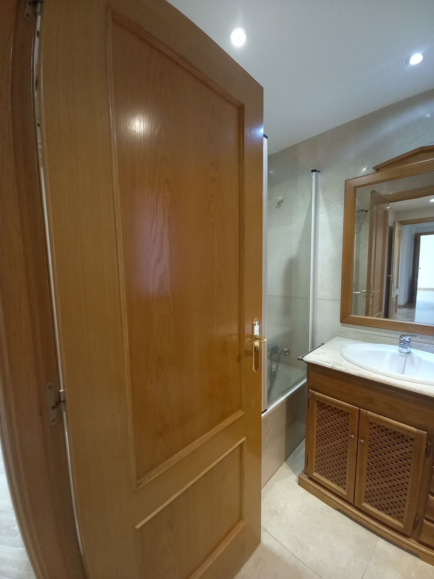 Piso en Calle las Gardenias, 25, Valderas - Los Castillos - Foto 13