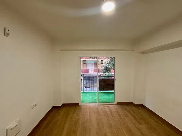 Piso en Calle Pintor Josep Ribera, 8, Plaza Elíptica-República Argentina - Foto 10
