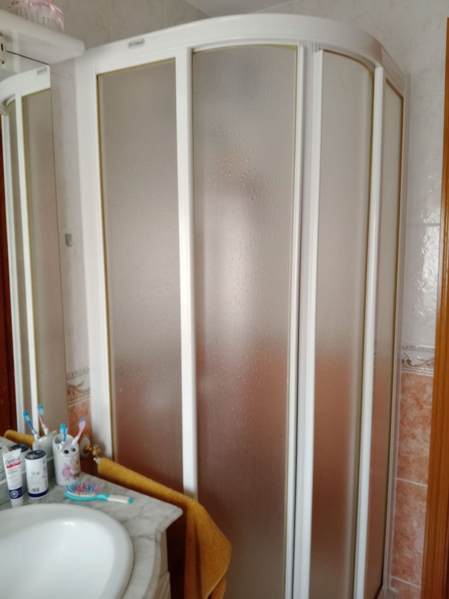 Piso en calle de Pascual Rodríguez, 27 - Foto 16