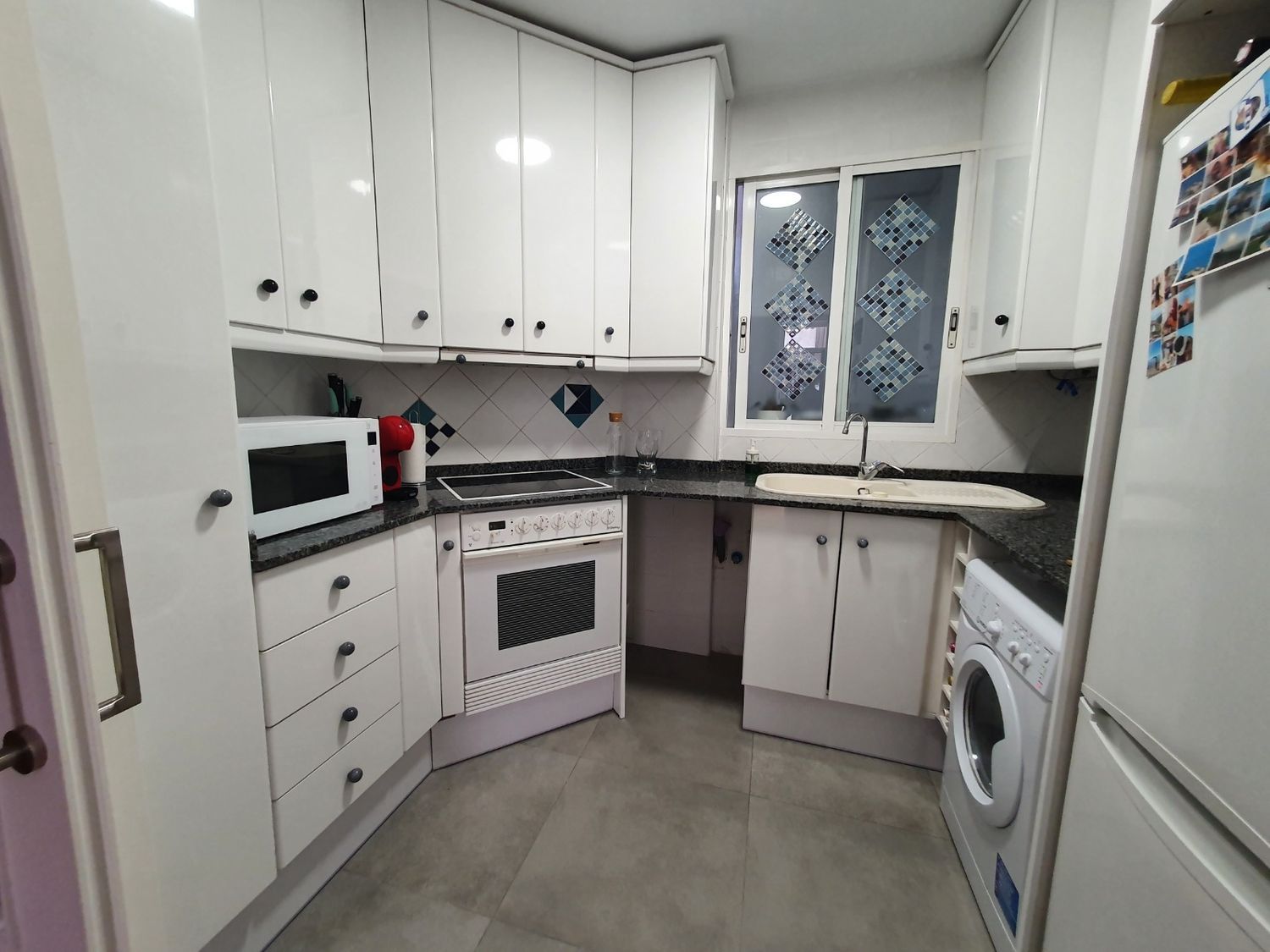 Piso en Vivons, 32, Russafa - Foto 9