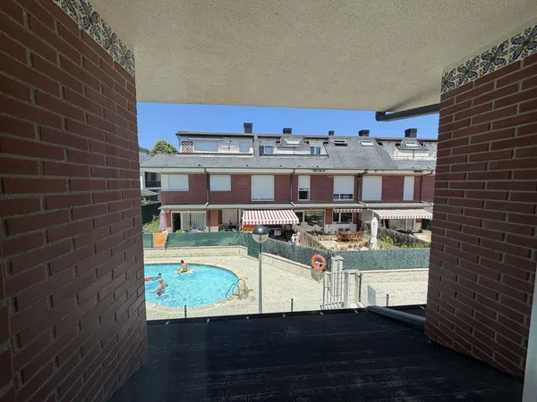 Dúplex en Barrio El Mato, 5, Mortera, Mortera - Foto 26