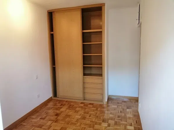 Piso en Avenida Donostiarra, 9, Concepción - Foto 17