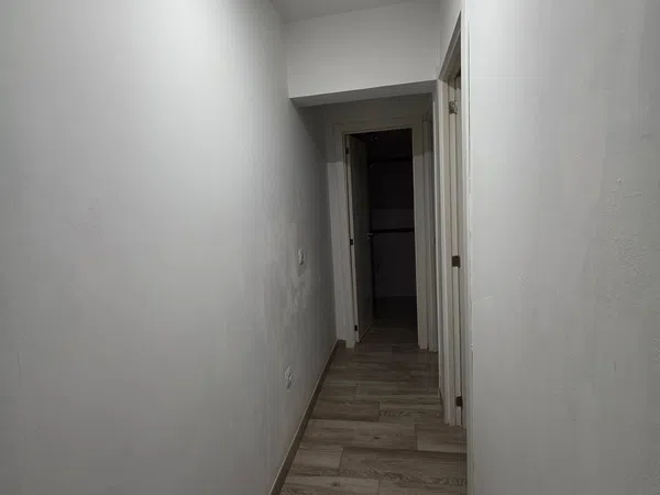 Piso en Calle Bencheque s/n, César Casariego-Santa Clara-Nuevo Obrero - Foto 2