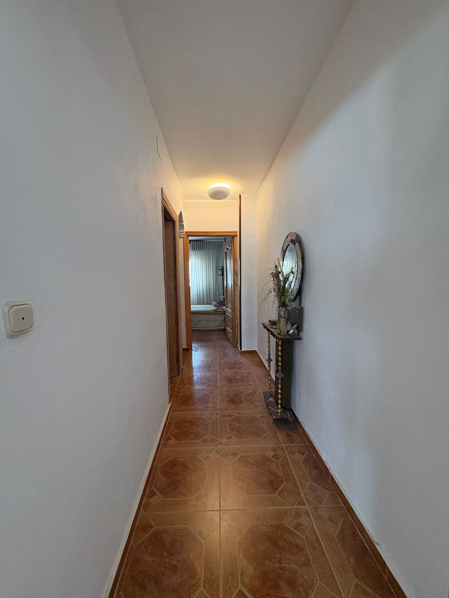 Chalet pareado en Calle Agustina de Aragón, 18 - Foto 23