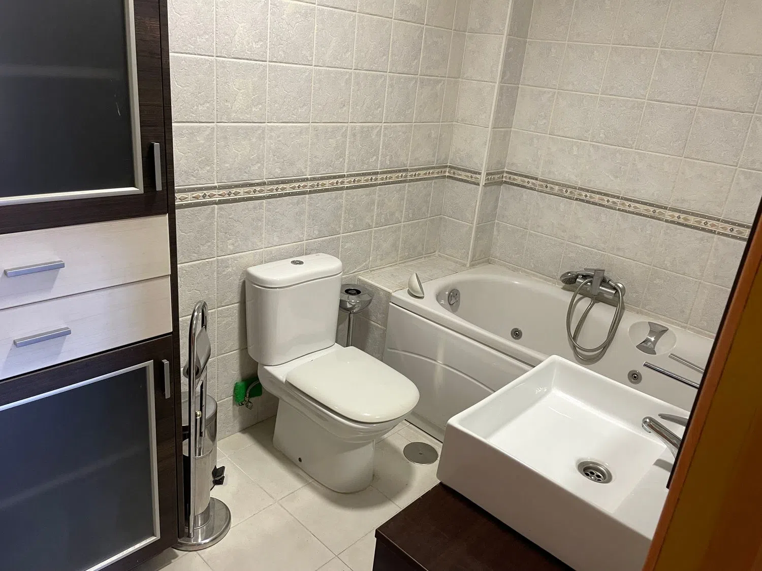 Piso en calle Poeta Manuel Alcántara, 3 - Foto 7