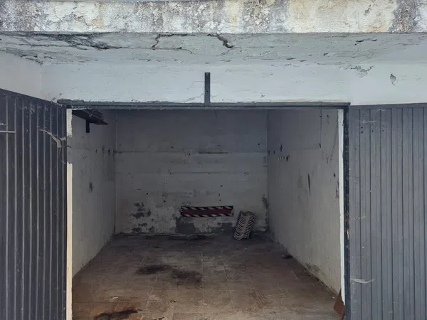 Piso en Ronda de San Pedro, 35 - Foto 13