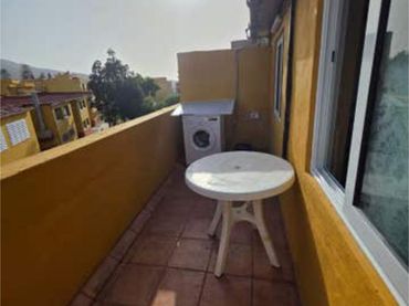 Piso en ESTA UBICADA EN EL CENTRO DE GÁLDAR - Foto 5