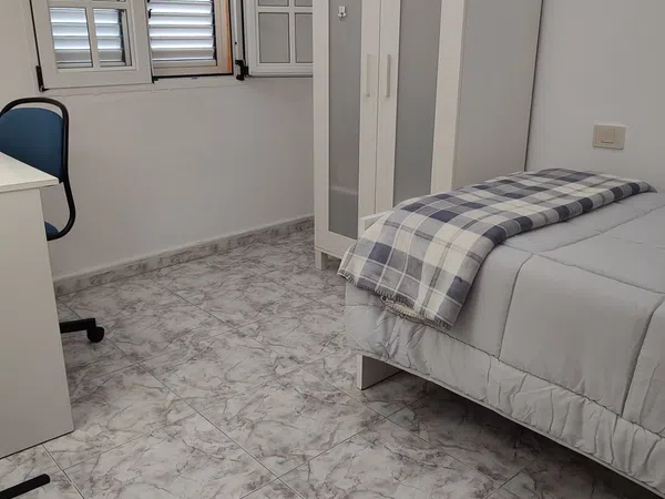 Chalet pareado en calle San Vicente de Paul, 30 - Foto 13