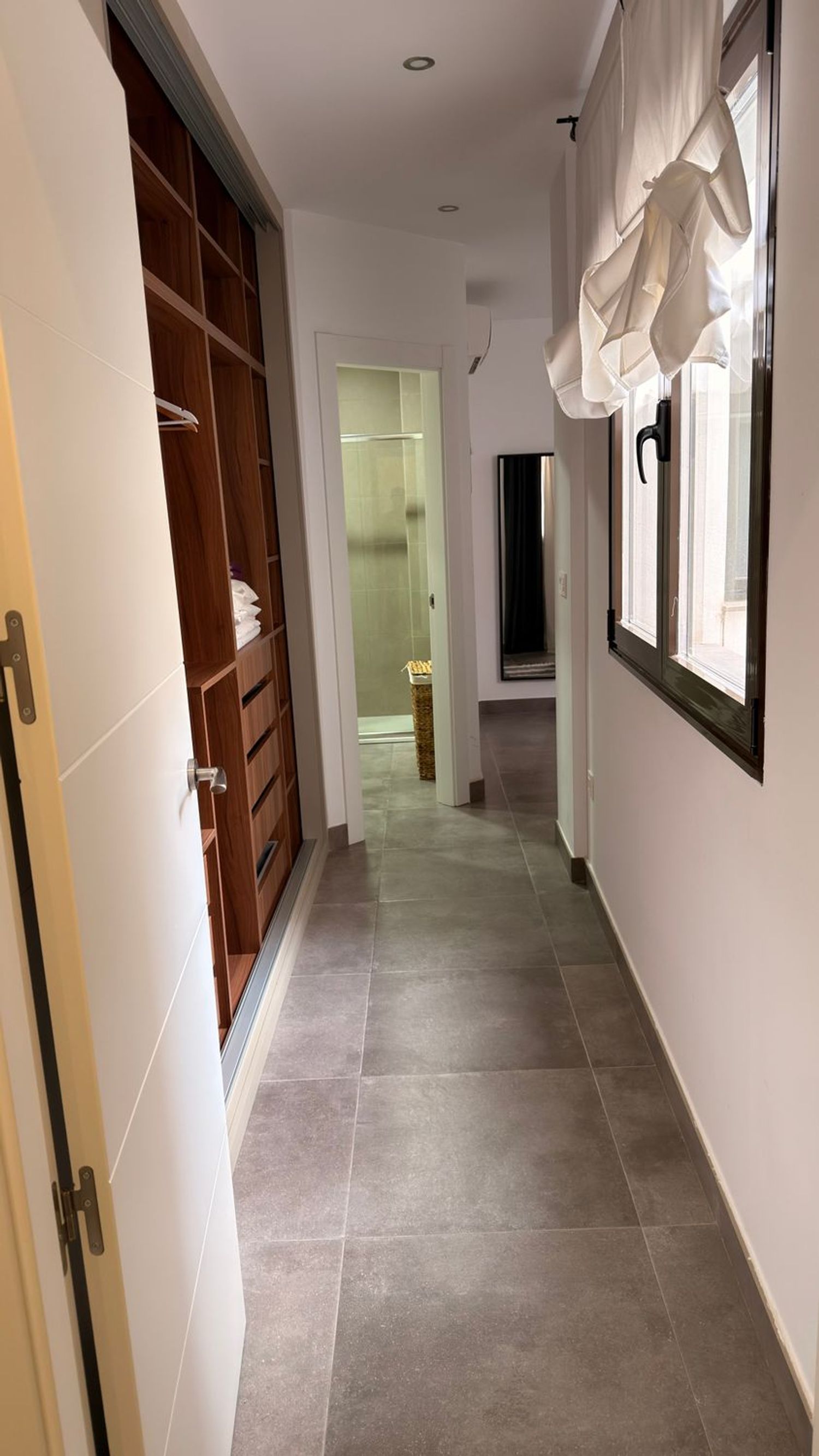 Piso en calle San Diego, 23 - Foto 12