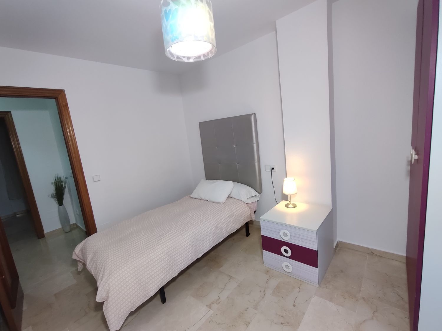 Piso en Avenida de Mijas, 40, Centro Ciudad, Centro Ciudad - Foto 17