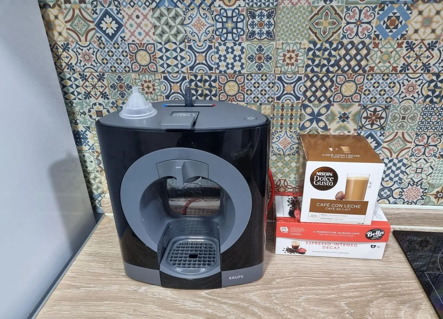 Piso en calle de Murcia, 19 - Foto 12