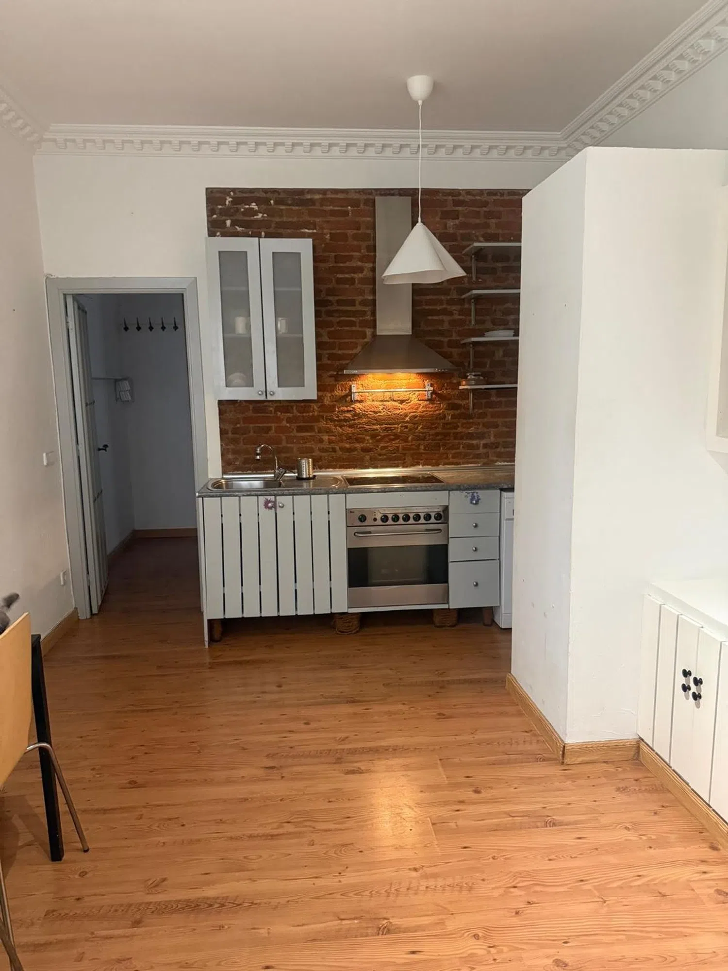 Piso en calle de San Emilio, 26 - Foto 11