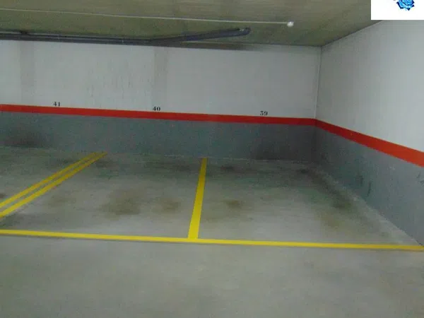 Piso en Zona Monte el Pilar - Foto 48