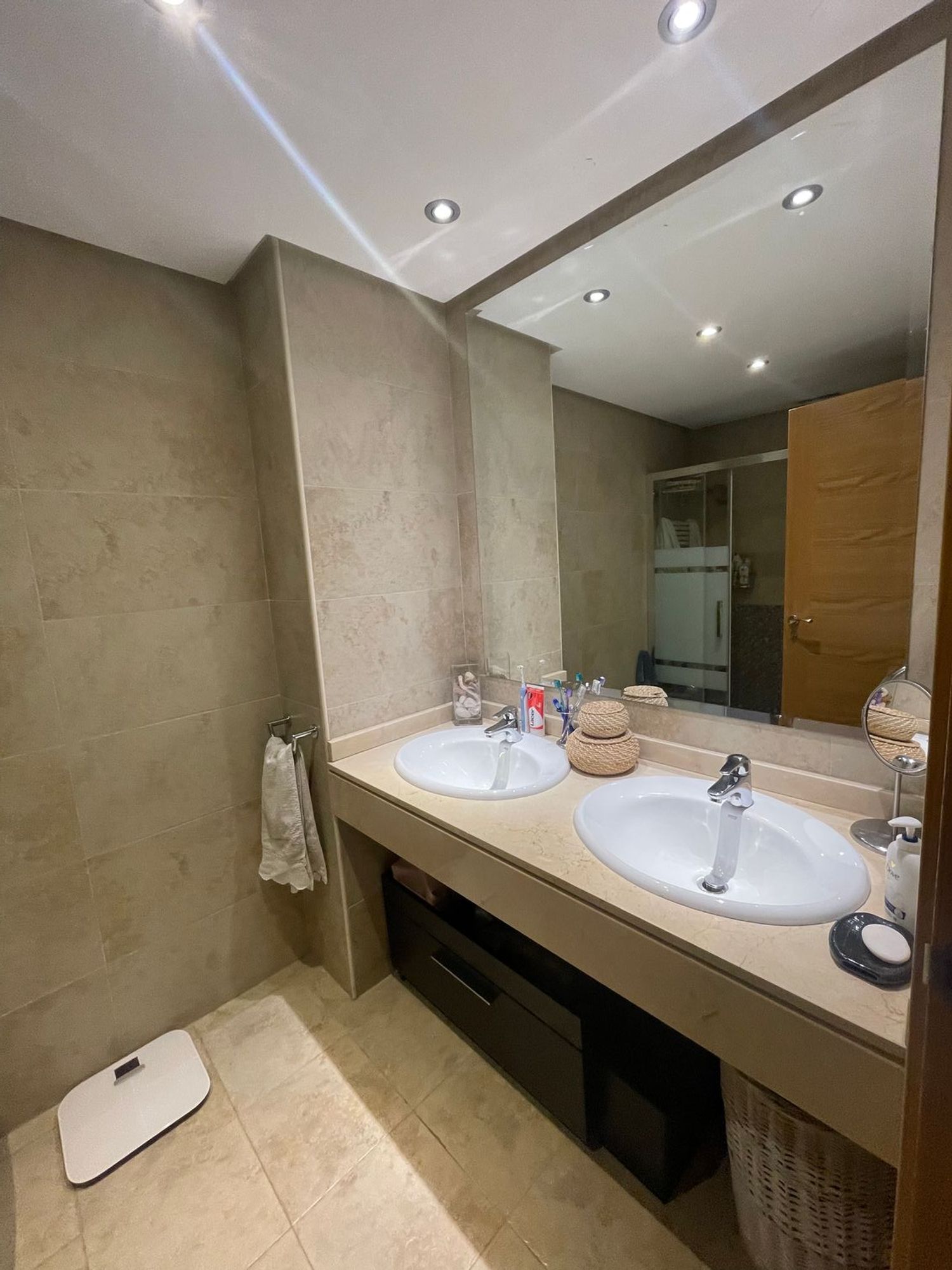 Piso en calle Higuera, 10 - Foto 18