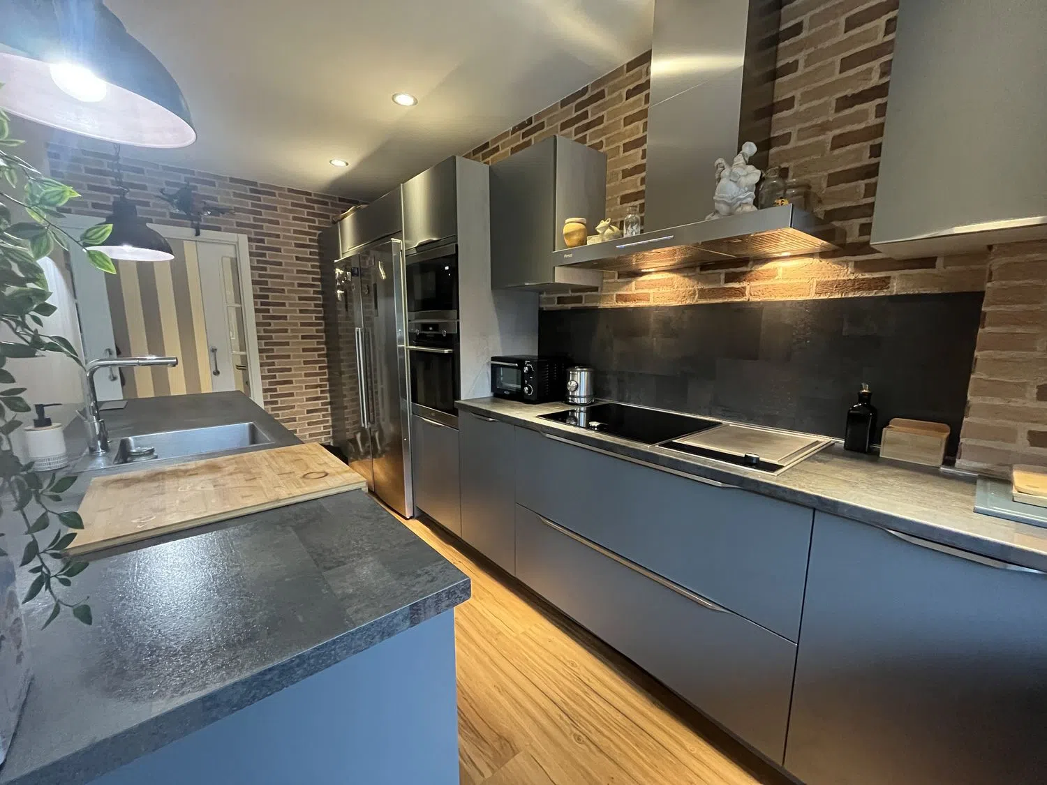 Piso en calle de Beja, 3 - Foto 5