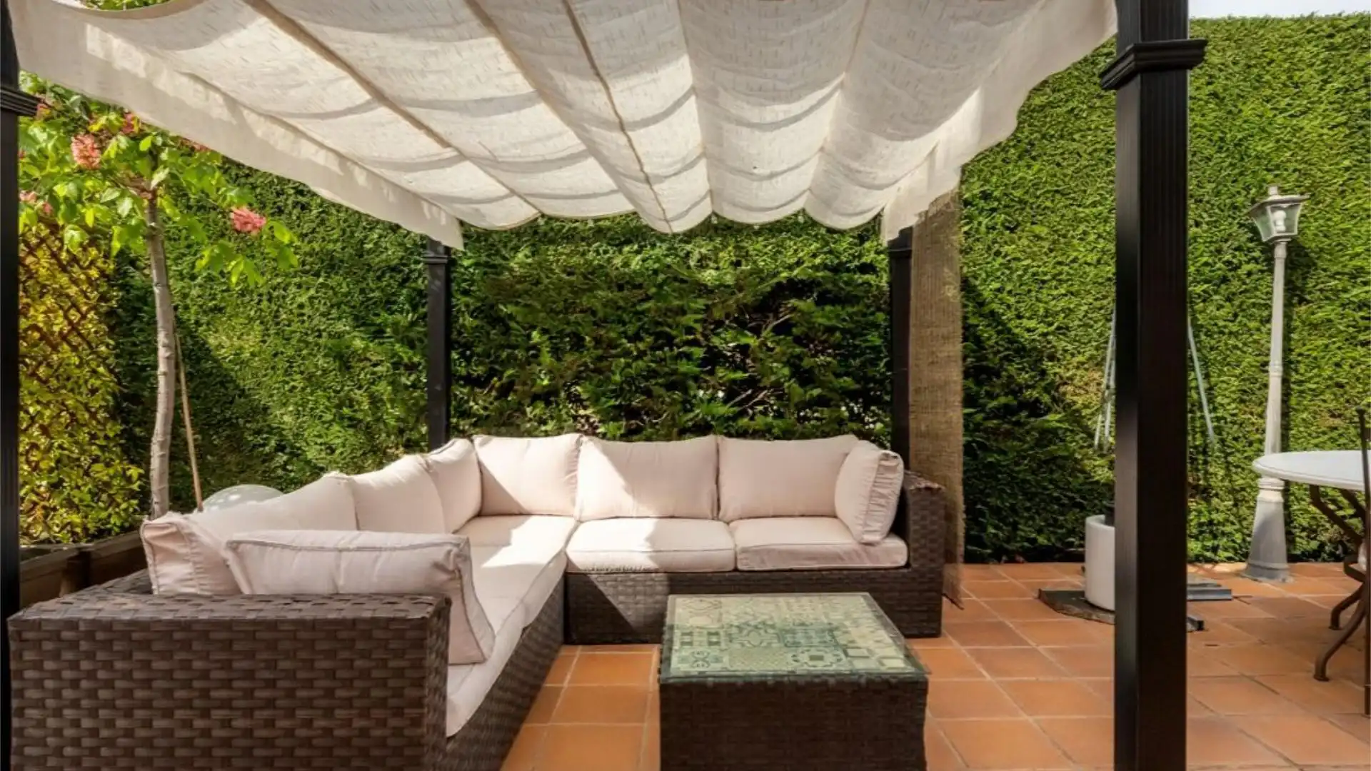 Chalet en  Calle Dehesa Nueva 33 - Foto 6