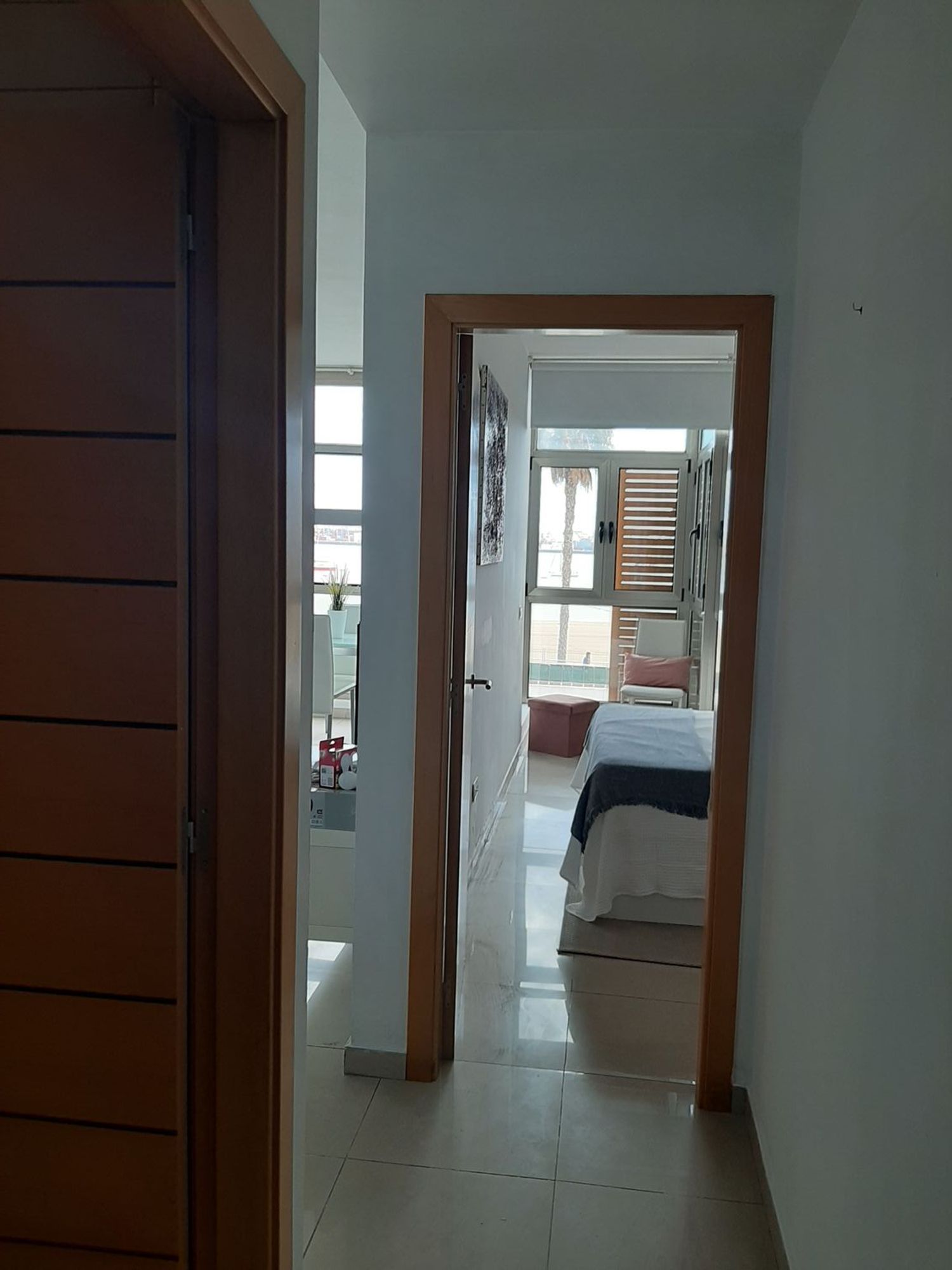 Piso en Calle León y Castillo, 303, Alcaravaneras - Foto 5