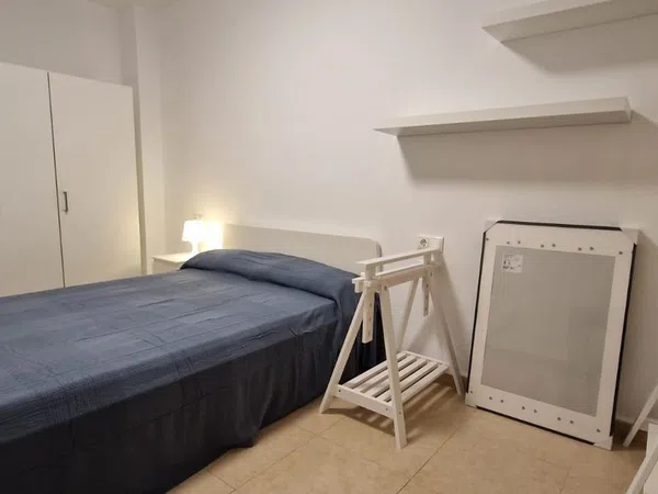 Piso en calle Rosario, 59 - Foto 12