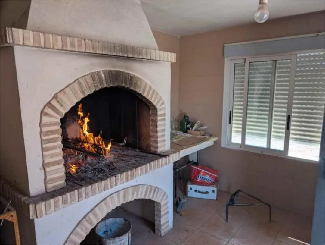 Casa adosada en Entre Elche y Santa Pola - Foto 4