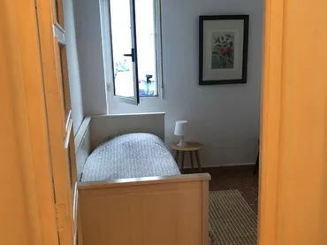 Piso en  Carrer de la Reina 7 - Foto 7