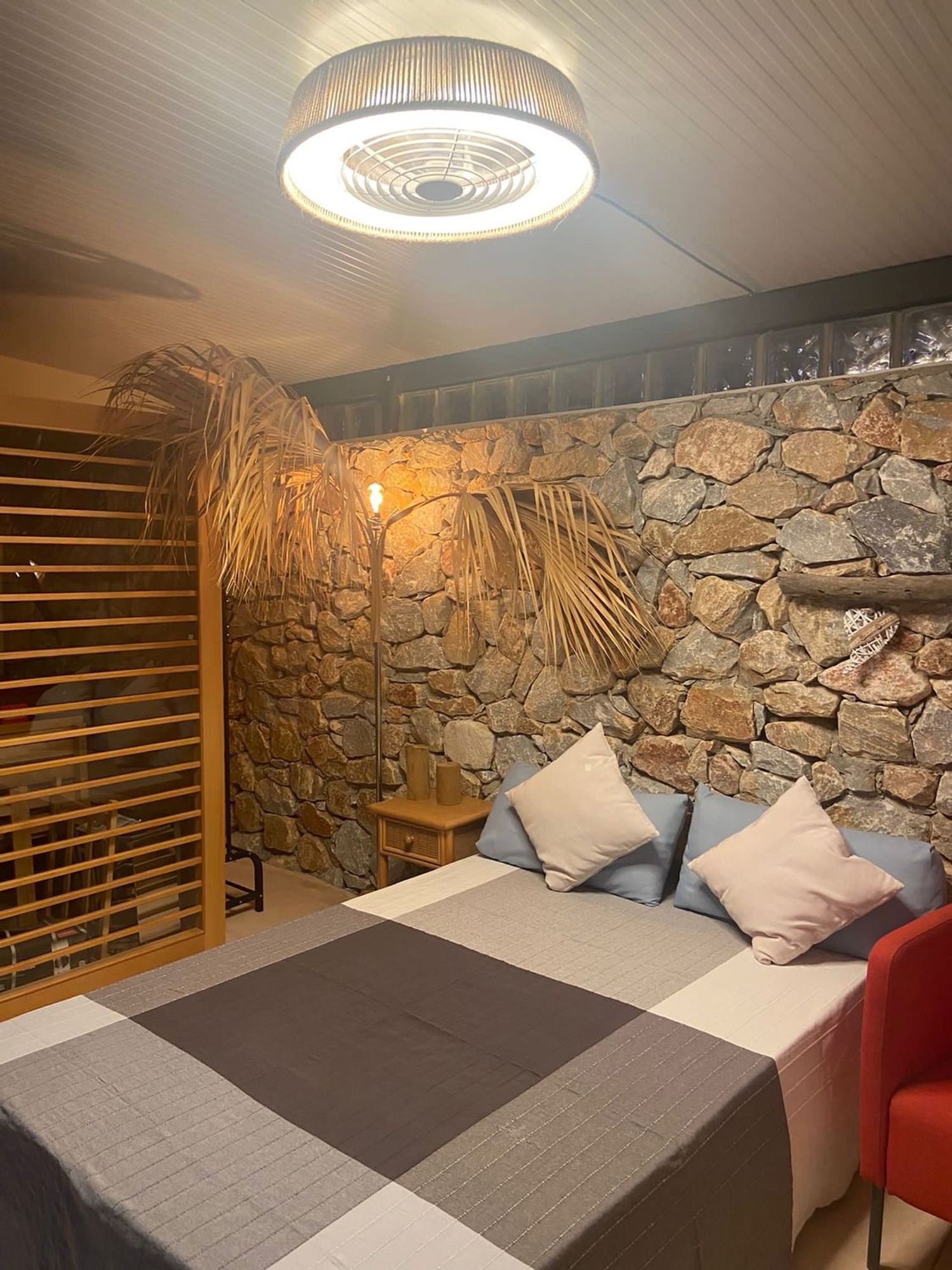 Casa rural en Paraje Casas la Venta, 2 - Foto 12