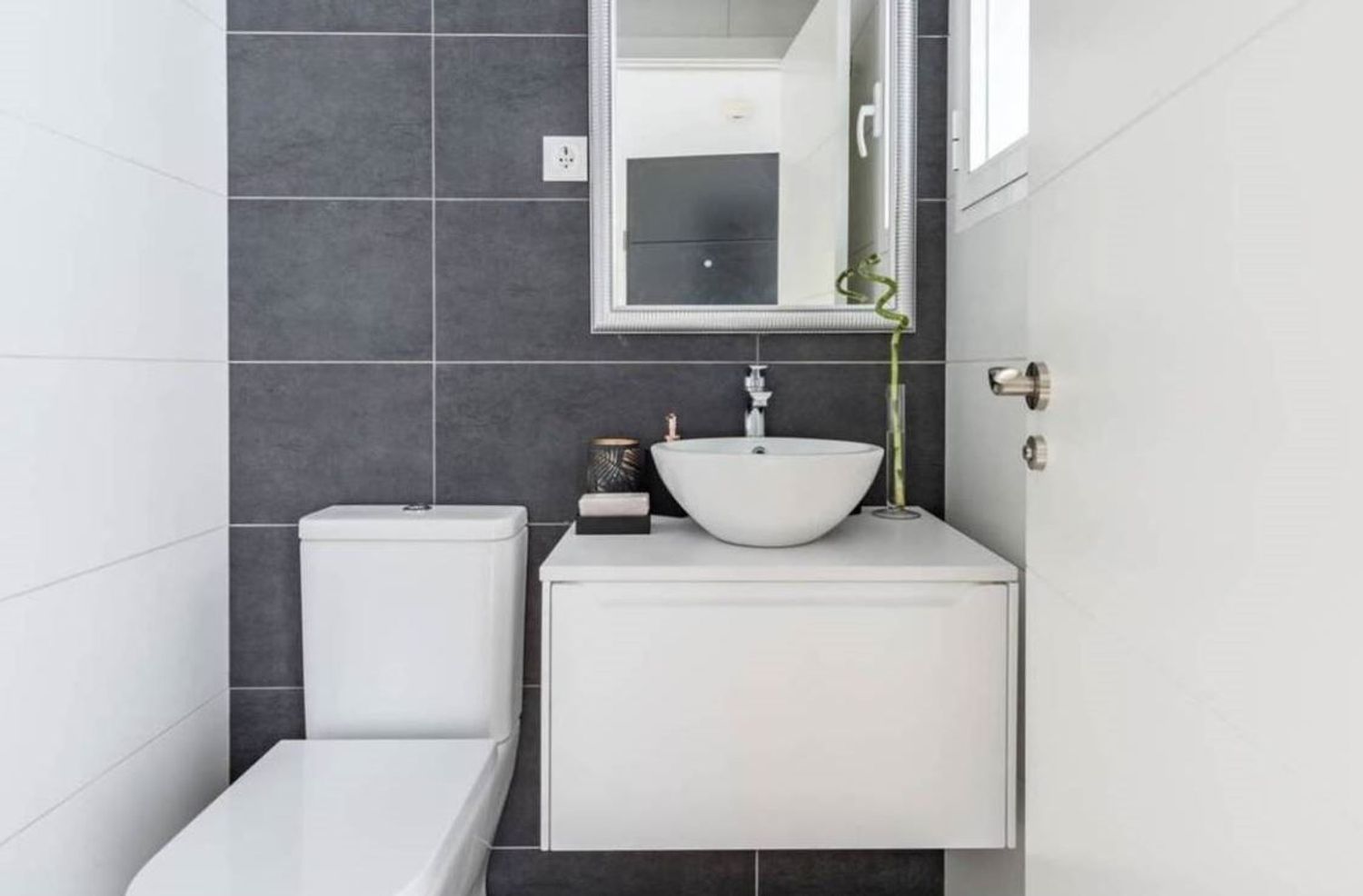 Casa de pueblo en calle Río Tajo, 14 - Foto 14