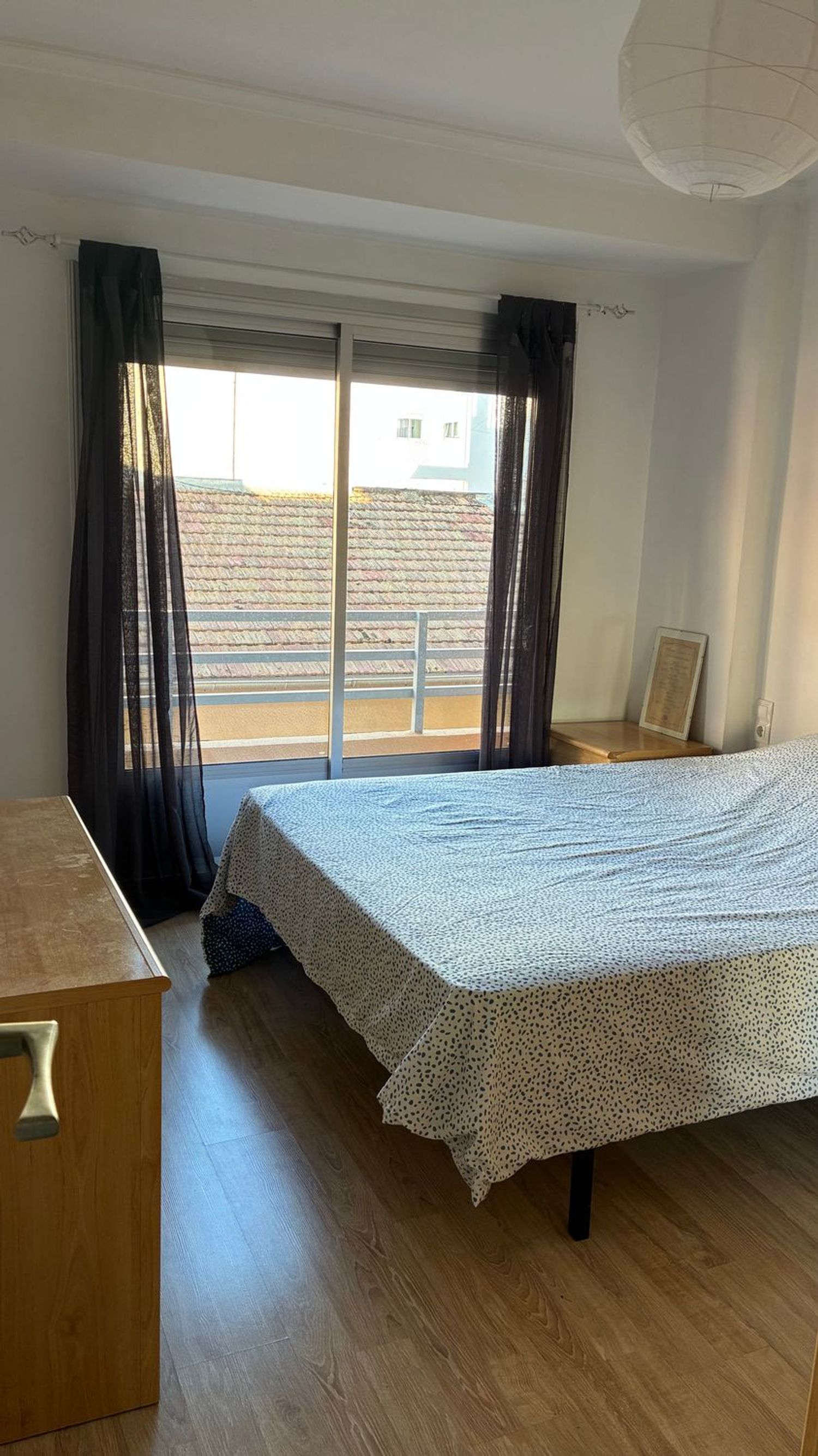 Piso en calle Garbinet, 99 - Foto 8