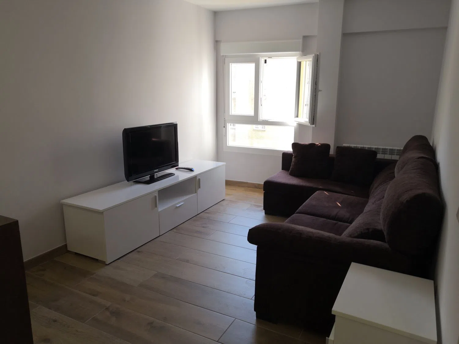 Piso en calle Cardenal Cisneros, 91 - Foto 13