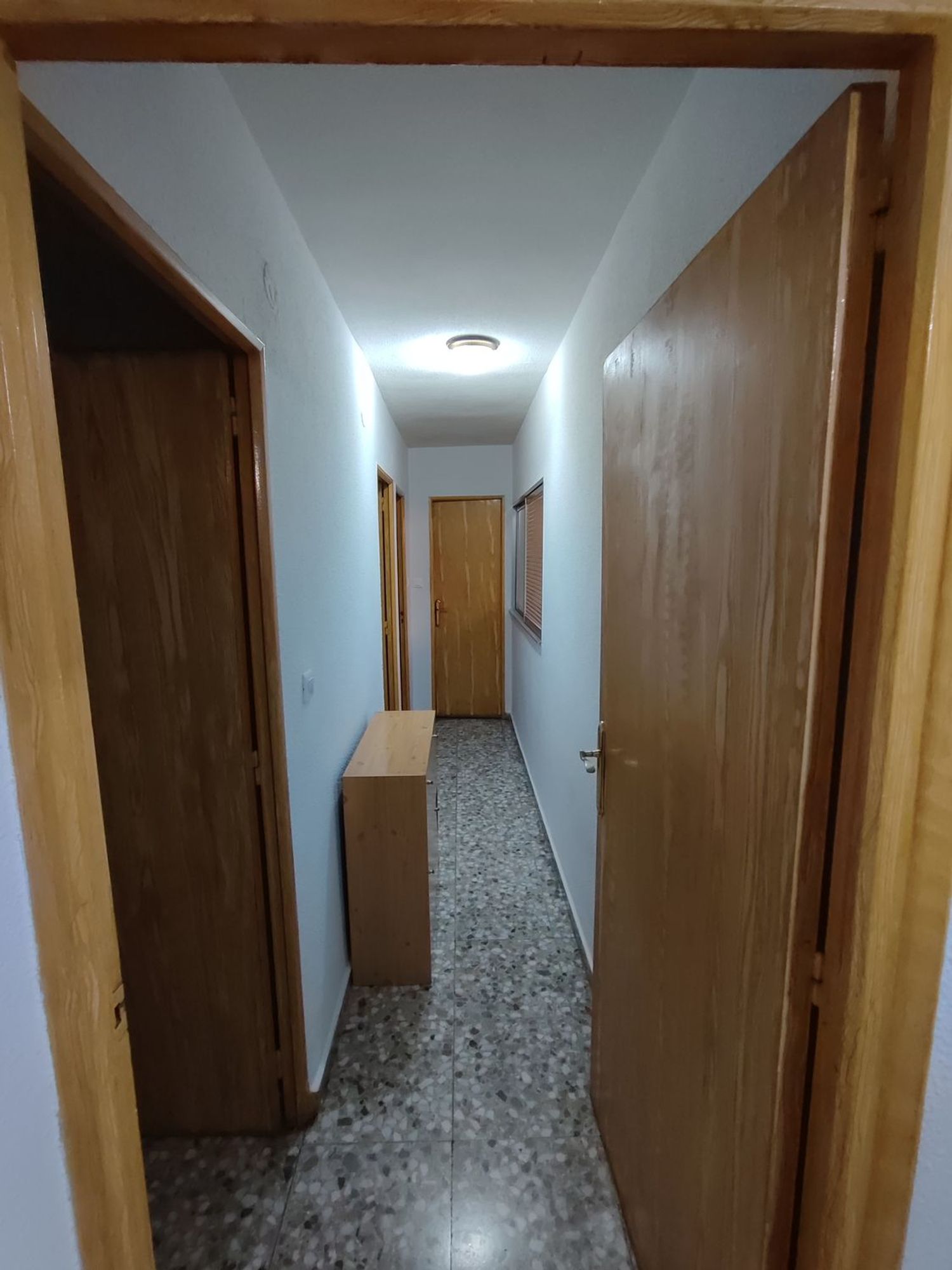 Piso en Calle Paraguay, 3, Ctra de Córdoba - Libertad, Ctra de Córdoba - Libertad - Foto 14
