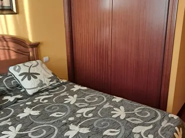 Piso en  Rúa de Aragón 114 - Foto 6