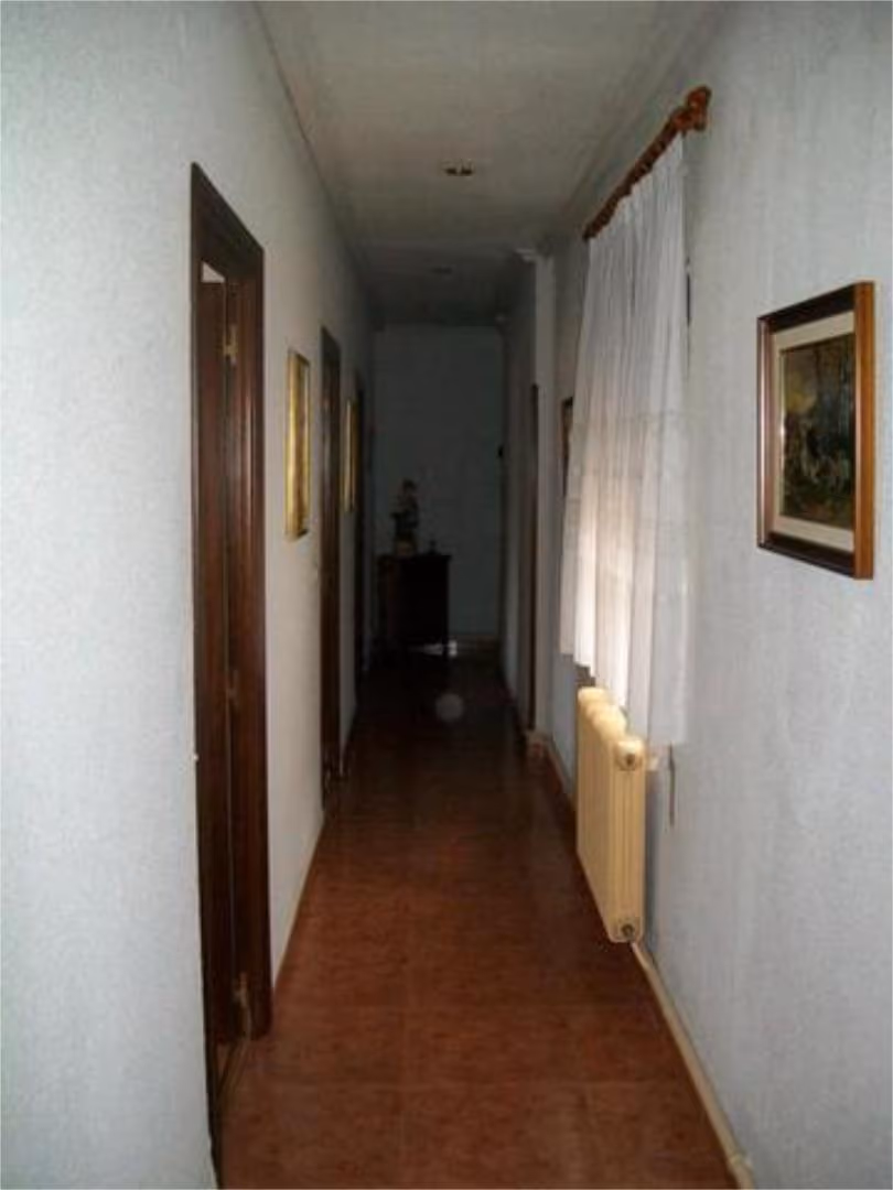 Piso en Avenida de Portugal - Foto 4