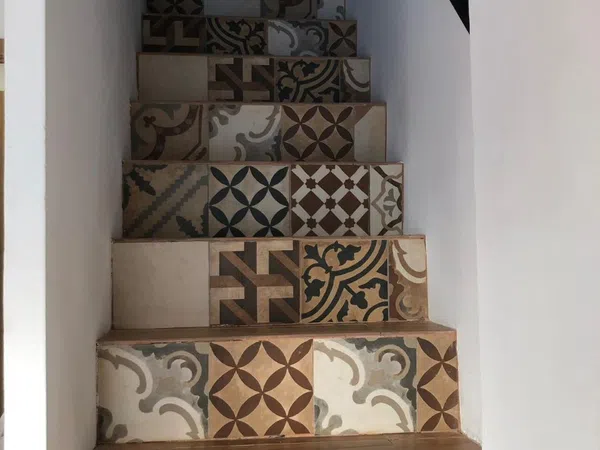 Piso en Calle de Tramoyeres, 37 b, El Cabanyal-El Canyamelar - Foto 9