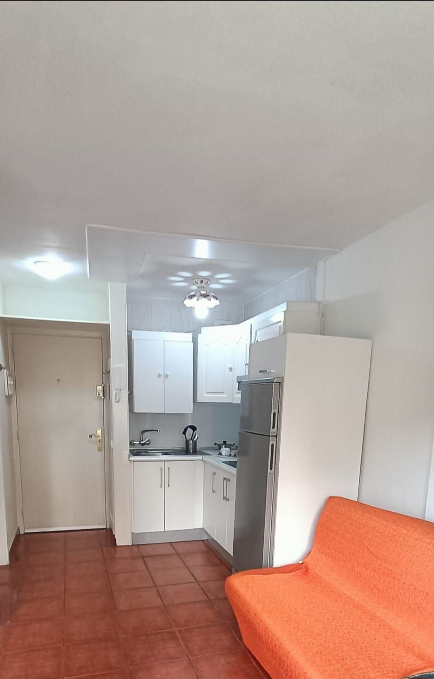 Piso en calle Agustin Espinosa, 12 - Foto 4