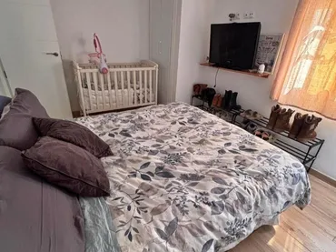Piso en  Nuestra Señora de Begoña 3 - Foto 10