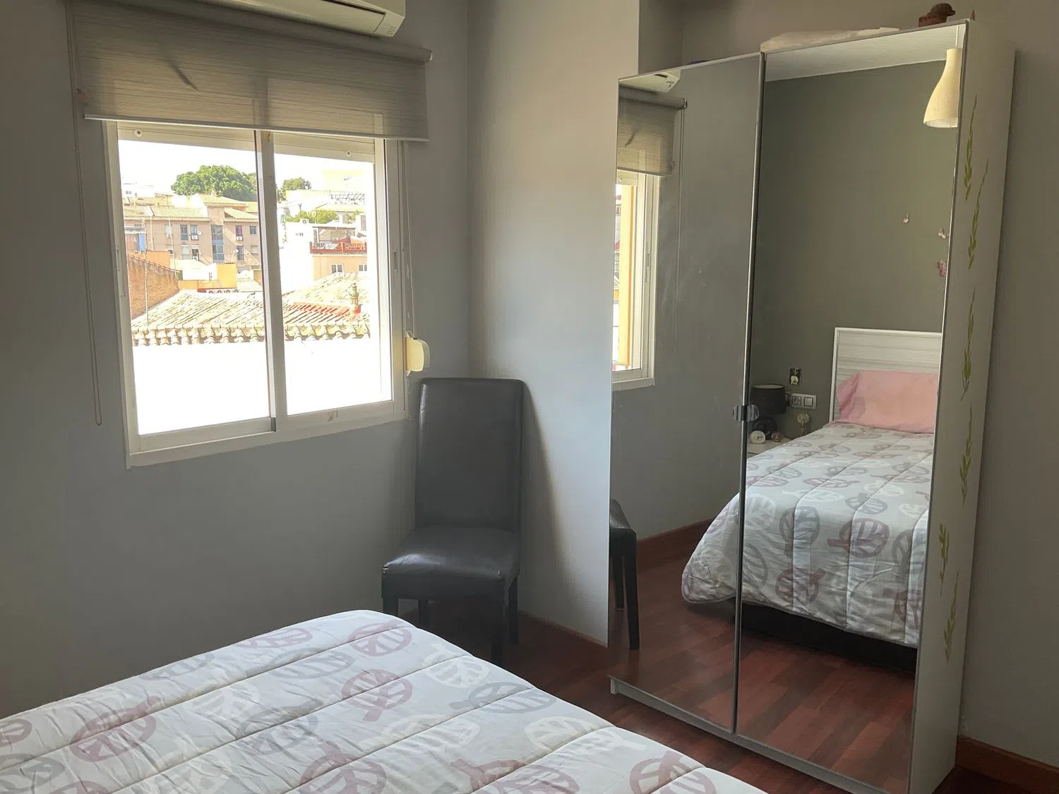 Piso en conde de Cienfuegos, 3 - Foto 18