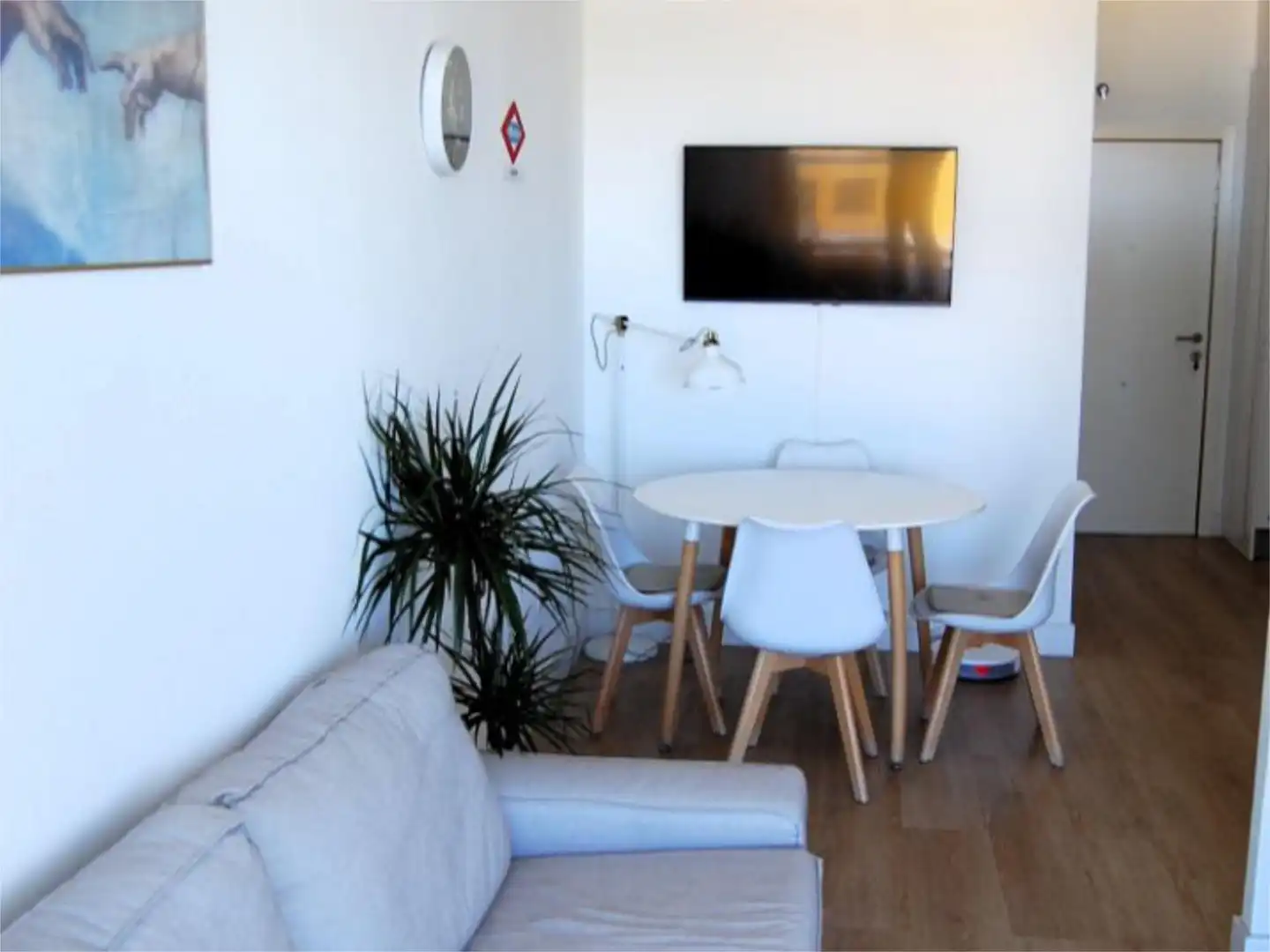 Loft en  Calle Poema Sinfónico 25 - Foto 5