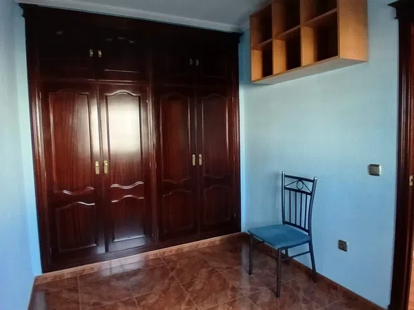 Piso en Av Alvar Nuñez, 23 - Foto 11