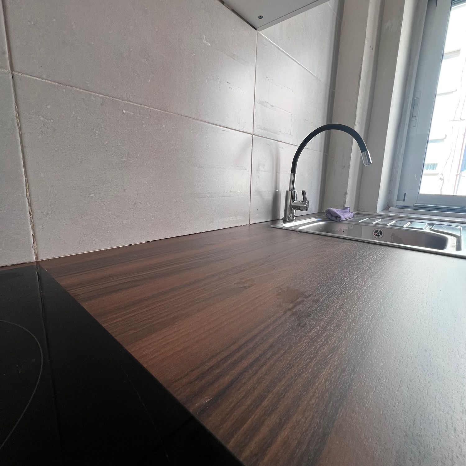 Piso en Barrio de Nazaret, 20, Cangas, Cangas - Foto 3