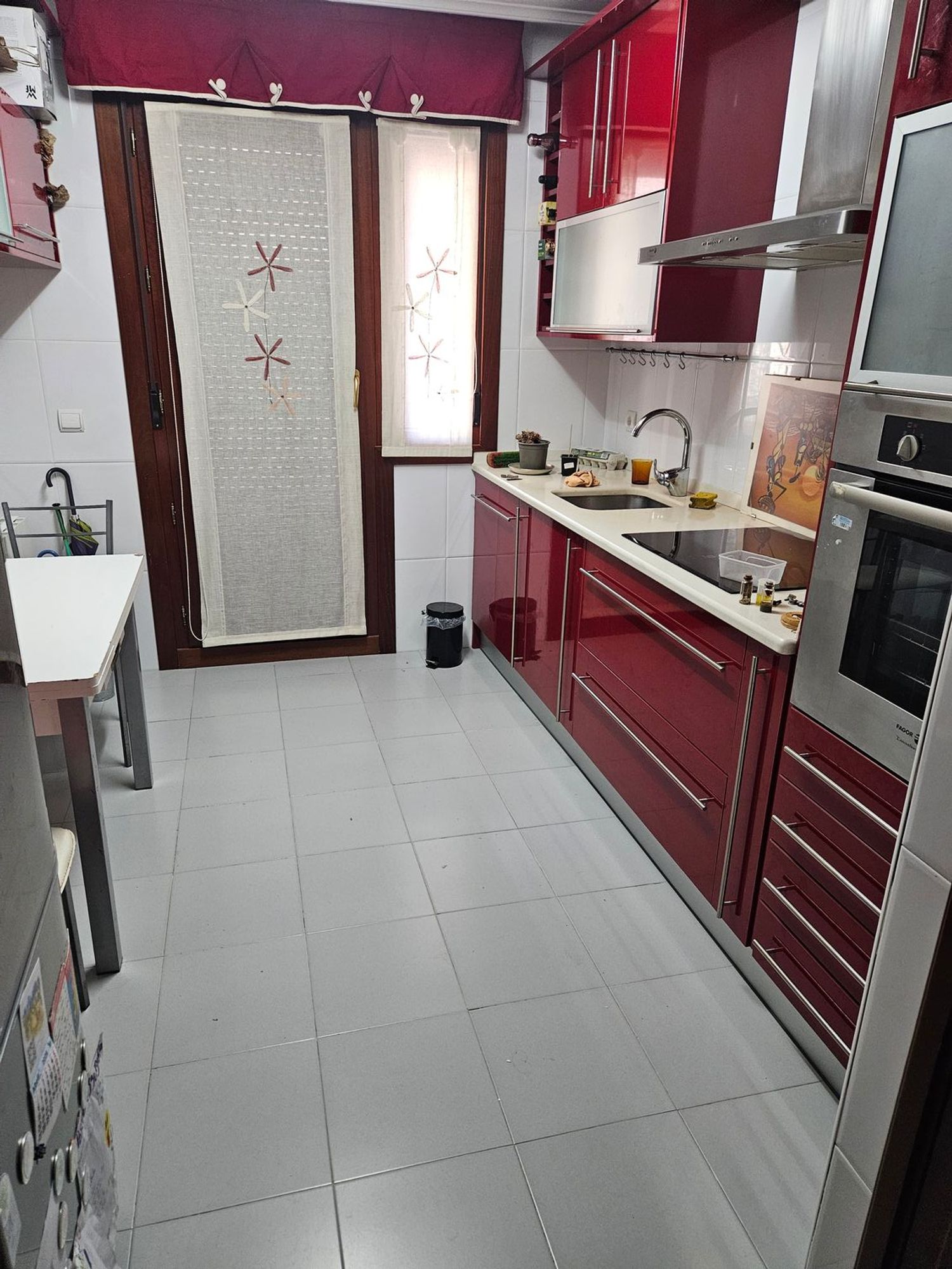 Piso en Areatza Hiribidea, 52 - Foto 5