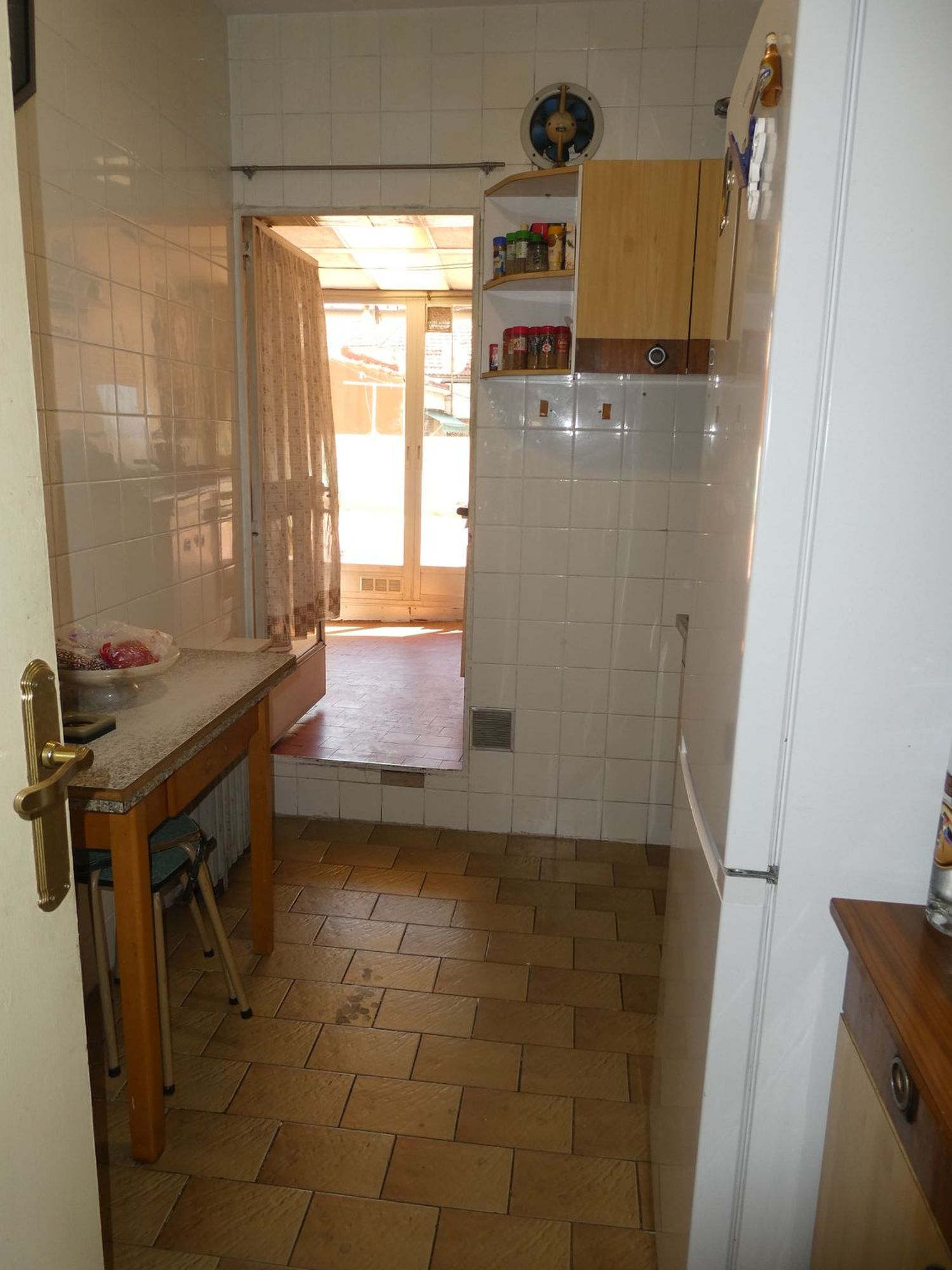 Piso en Pinos Alta, Valdeacederas - Foto 4