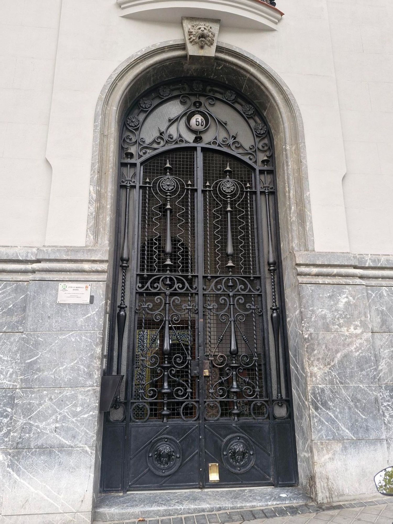 Piso en Calle de Alfonso XII, 58, Jerónimos - Foto 34