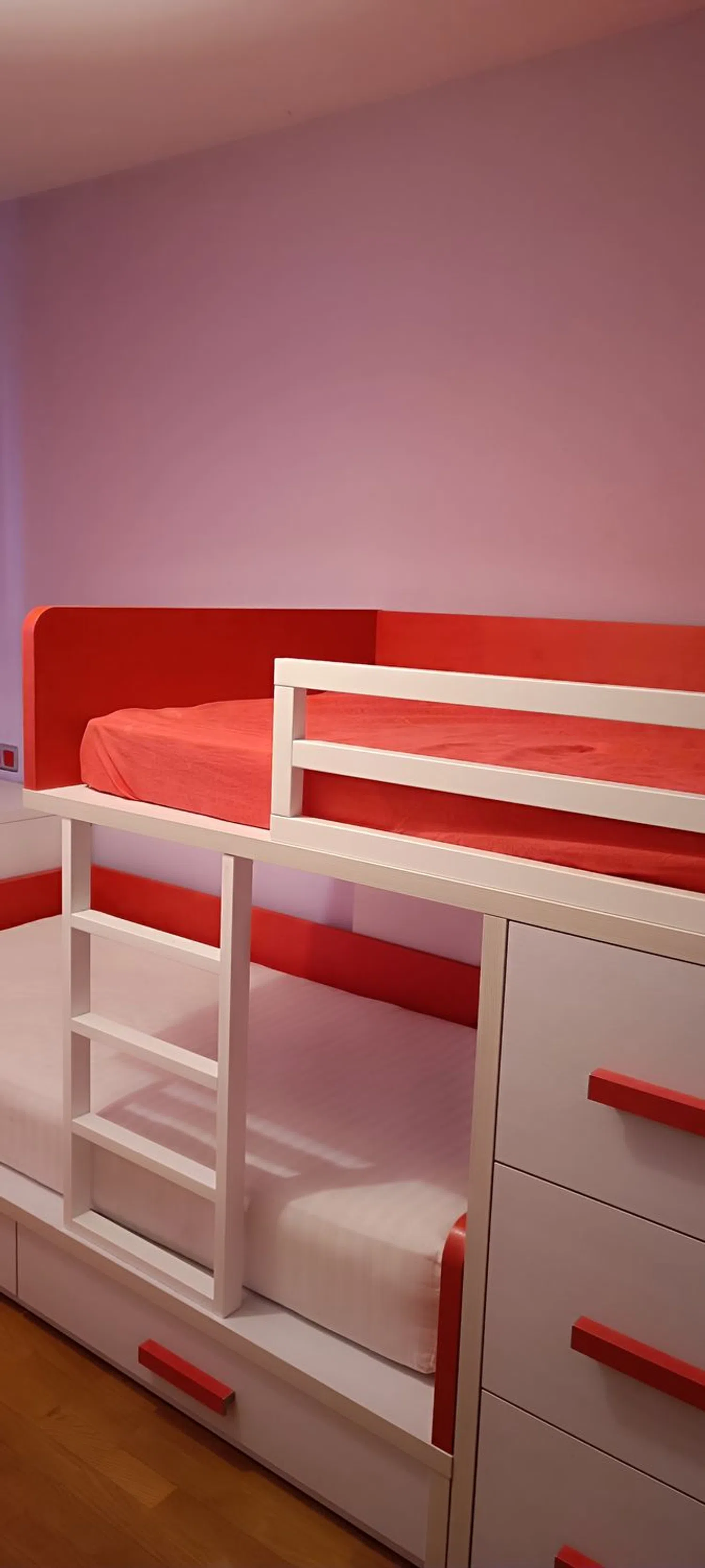 Ático en Ilustrazioaren Hiribidea, 51 - Foto 3