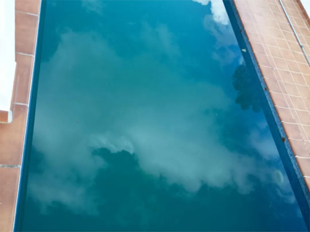 Piso en  Calle Los Jazmines 60 - Foto 3