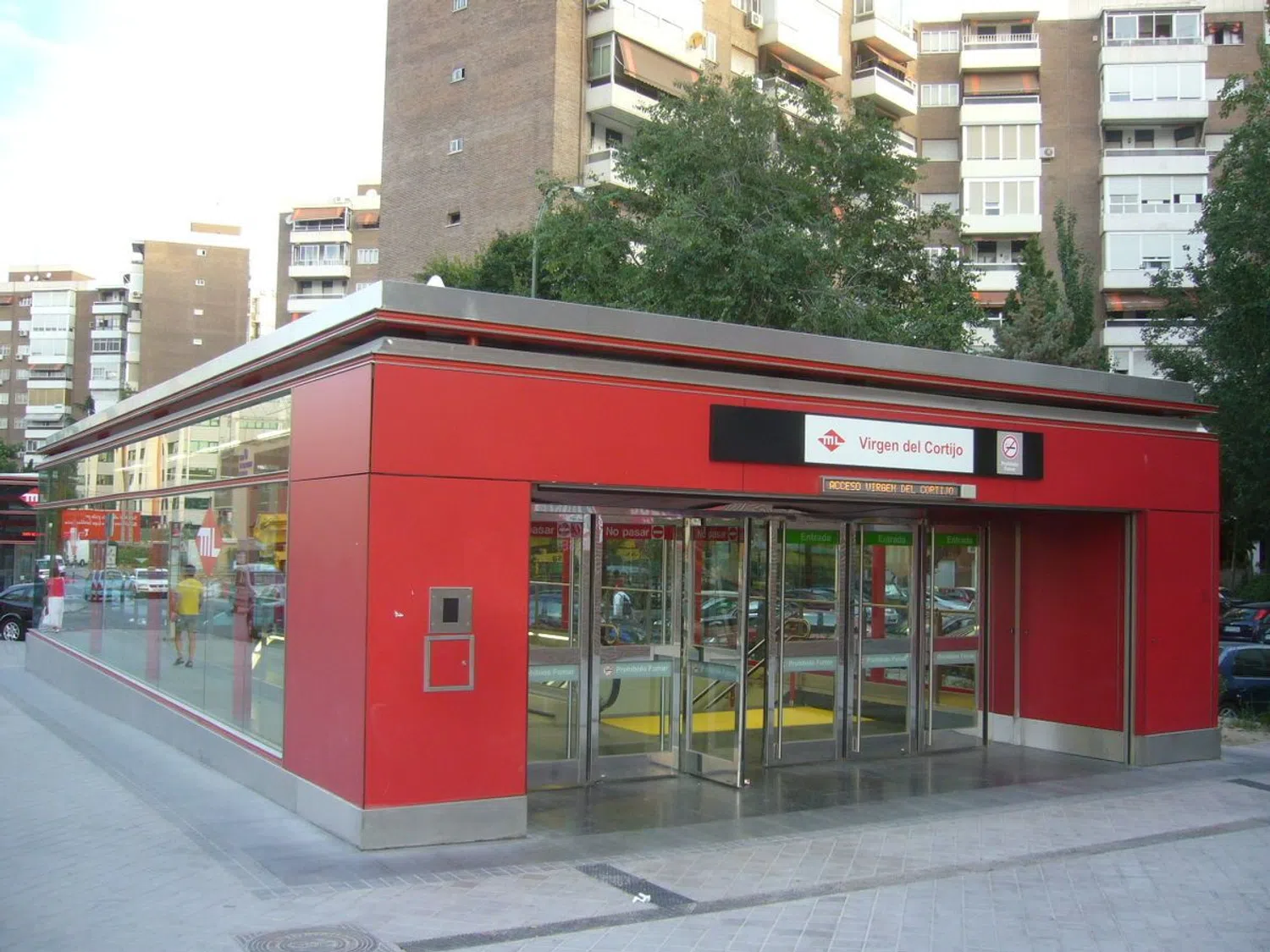 Piso en calle de Oña, 165 - Foto 15