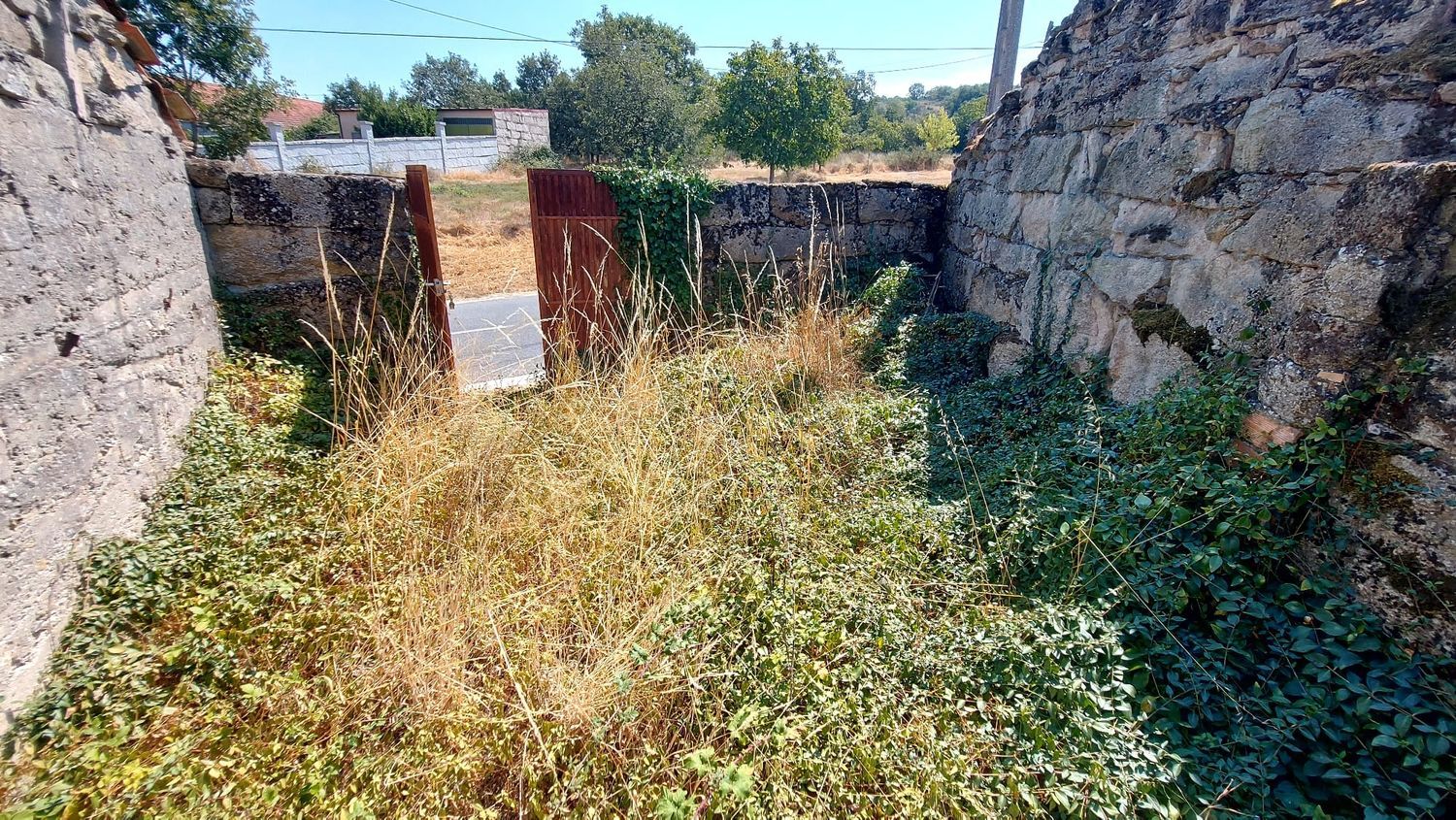 Casa de pueblo en Ou-1104, 9 - Foto 2