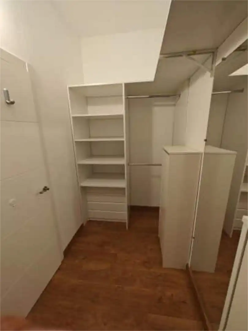 Piso en Cuatro Caminos - Foto 4