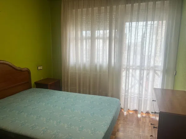 Piso en Camino Real, 95, Colloto - Foto 10
