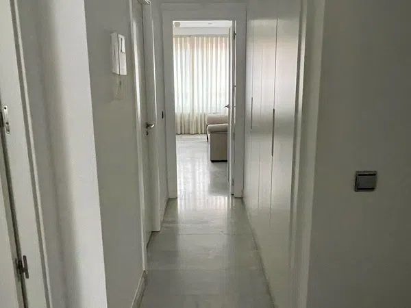 Piso en Barrio Imperial - Foto 34